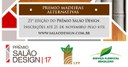 Capa_Estao abertas inscricoes para o Premio Salao Design 2017.jpg