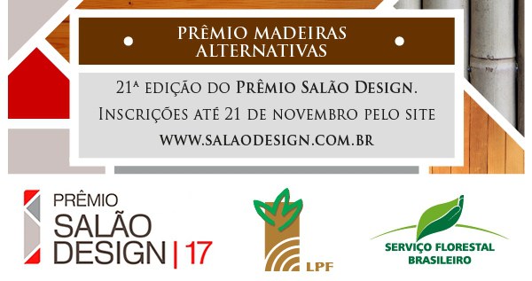 Capa_Estao abertas inscricoes para o Premio Salao Design 2017.jpg