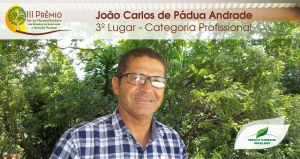 Capa_III Premio SFB A Jucara é o Acai da Mata Atlantica.jpg