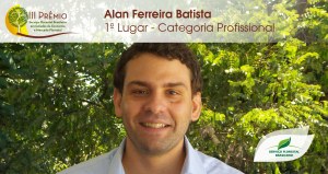 Capa_III Premio SFB Os caminhos da floresta.jpg