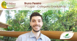 Capa_III Premio SFB Otimizacao traz lucratividade para a producao florestal.jpg