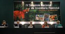 Capa_Inventarios Florestais do Brasil e do mundo sao tema de simposio em Goiania.jpg
