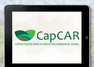 Capa_Lista de selecionados para o CapCAR esta disponivel.jpg