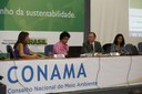 Capa_Ministra engaja Conama no Cadastro Ambiental.jpg