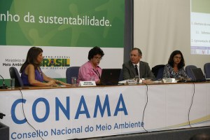 Capa_Ministra engaja Conama no Cadastro Ambiental.jpg