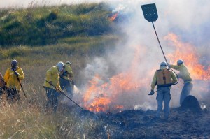 Capa_Ministro lanca campanha contra queimadas.jpg