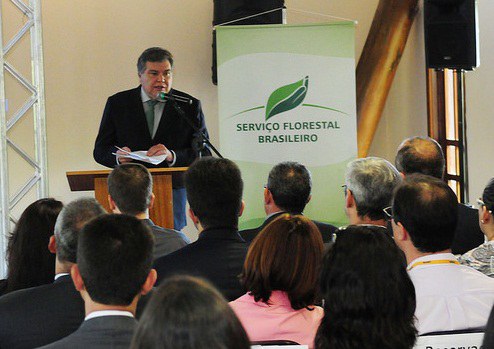 Capa_Ministro lanca medidas para setor florestal.jpg