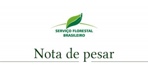 Capa_Nota de pesar e solidariedade.jpg