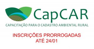 Capa_Prorrogadas ate 24 de janeiro as inscricoes do CapCAR.jpg