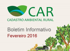 Capa_Servico Florestal Brasileiro divulga novo Boletim do Cadastro Ambiental Rural.jpg