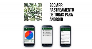 Capa_Servico Florestal Brasileiro lanca aplicativo para consulta da rastreabilidade da madeira das concessoes.jpg