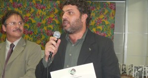 Capa_SFB recebe certificado de Dryland Champion, da ONU.jpg