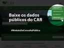 Capa_Servico Florestal libera dados publicos do CAR.jpg