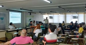 Capa_Servico Florestal reune estados para capacitacao sobre o SiCAR.jpg