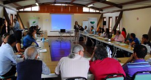 Capa_SFB capacita entidades para fazer o CAR no Semiarido.jpg