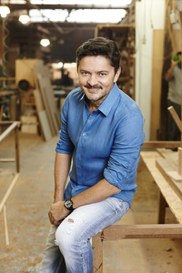 Foto: Serviço Florestal Brasileiro.