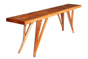 Capa_SFB entrega Premio Madeiras Alternativas no Salao Design 2016.jpg