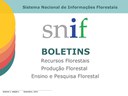 Capa_SFB lanca boletins com dados atualizados sobre florestas.jpg