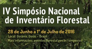 Capa_Simposio reune em Goiânia experiencias de inventario florestal.jpg