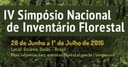 Capa_Simposio reune em Goiânia experiencias de inventario florestal.jpg