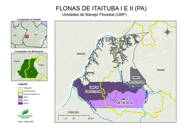 Capa_Aberta consulta publica para concessao nas Flonas de Itaituba I e II, no Para.jpg