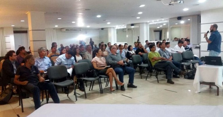 Capa_Caravana Florestabilidade chega a municipios do Maranhao.jpeg