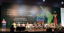 Capa_Comeca o Congresso Latinoamericano de Agroecologia.jpeg