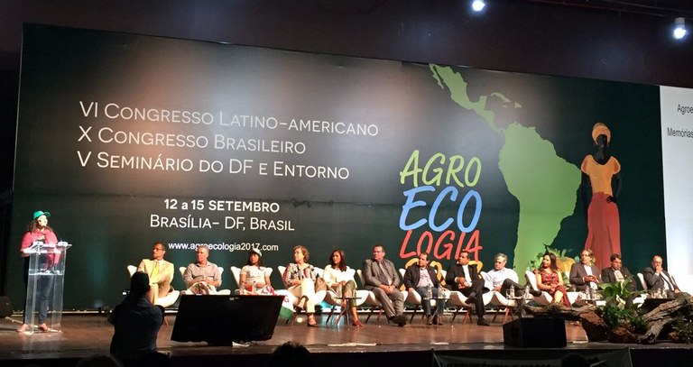 Capa_Comeca o Congresso Latinoamericano de Agroecologia.jpeg
