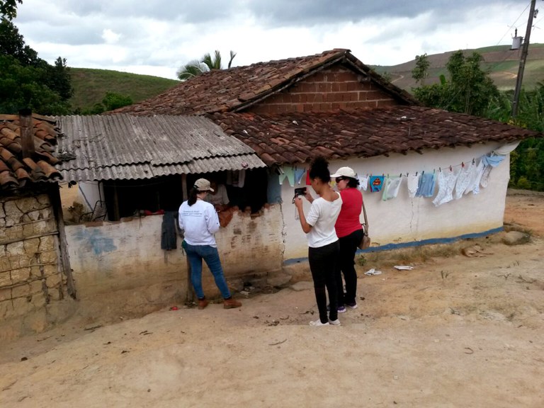 Capa_Equipe do Inventario Florestal chega a Garanhuns.jpg