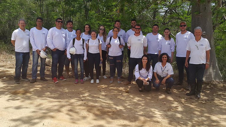 Capa_Equipes se preparam para realizar Inventario Florestal em Pernambuco.jpg