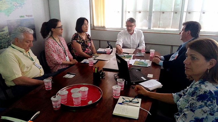 Capa_Estado de Sao Paulo participara do Inventario Florestal Nacional.jpg