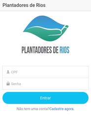Imagem: Serviço Florestal Brasileiro.
