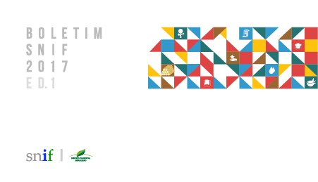 Capa_Serviço Florestal lança versão 2017 do Boletim do SNIF.jpg