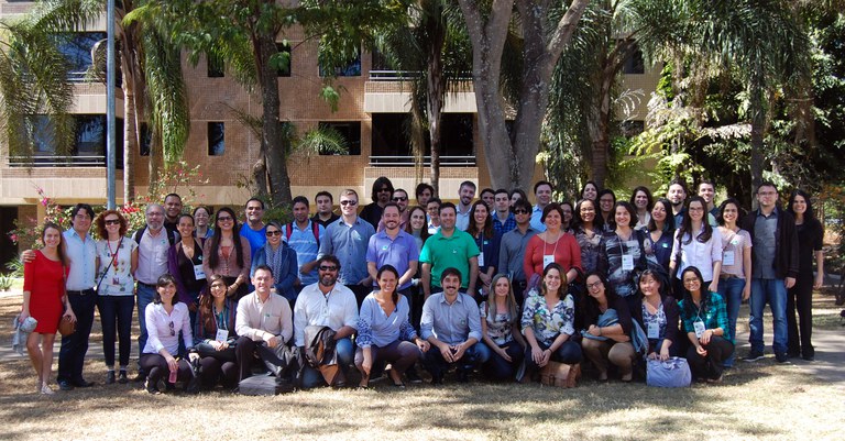 Capa_Servico Florestal reune estados para troca de experiencias sobre o CAR.jpg