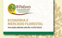 Capa_Abertas inscricoes para o VI Premio Servico Florestal.jpg