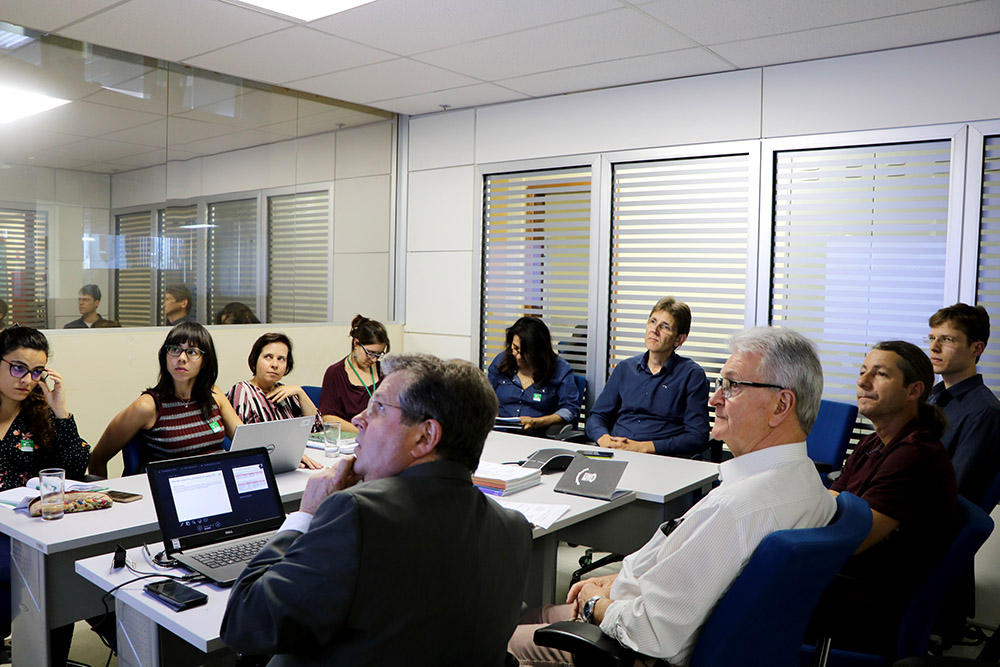 Capa_Analise de dados do Inventario Florestal Nacional e debatida em reuniao tecnica.jpg