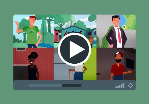 Capa_Animacao explica como funcionam as concessoes florestais e como populacao pode acessar os recursos gerados.jpg