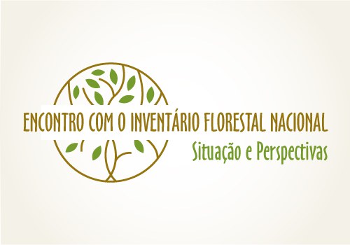 Capa_Aviso de Pauta Encontro com o Inventario Florestal Nacional – Situacao e Perspectivas.jpg