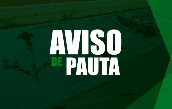 Capa_AVISO DE PAUTA SFB e UnB assinam acordo para realizacao do Inventario Florestal Nacional.jpg