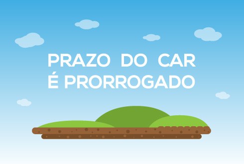 Capa_Cadastro Ambiental pode ser feito ate 31.12.2018.jpg