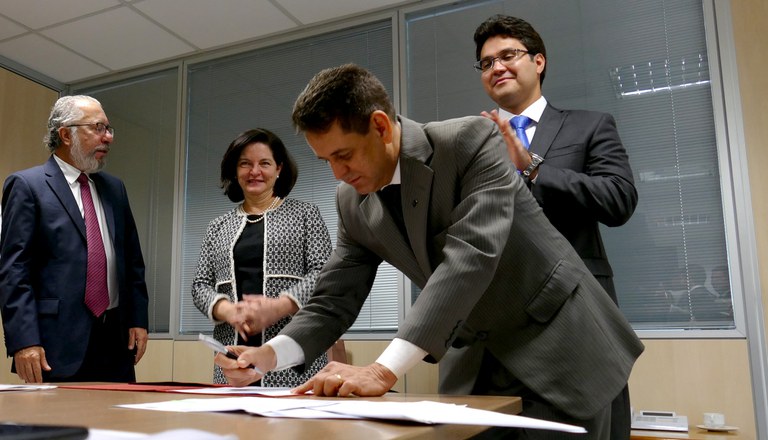 Capa_Dados do CAR irao contribuir para o combate ao desmatamento.jpg