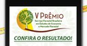 Capa_Divulgados os vencedores do V Premio em Estudos de Economia e Mercado Florestal.jpg
