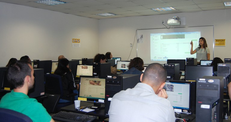 Capa_Estados e DF iniciam analise do Cadastro Ambiental Rural.jpg