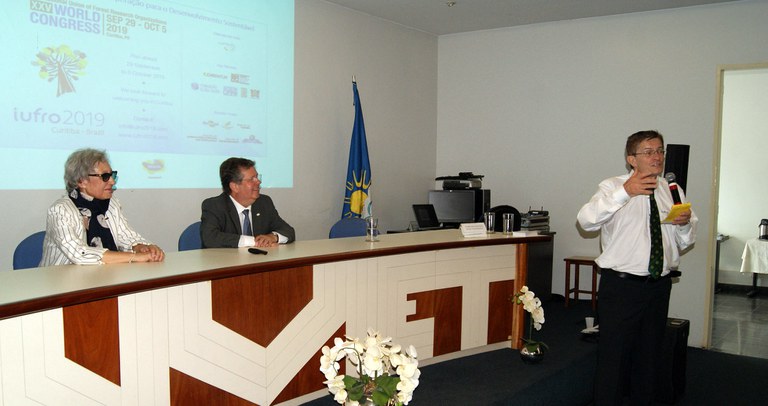 Capa_Evento apresenta preparativos para o XXV Congresso Mundial da IUFRO.jpg