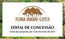 Capa_Lancado edital para concessao florestal na Flona do Jamari.jpg