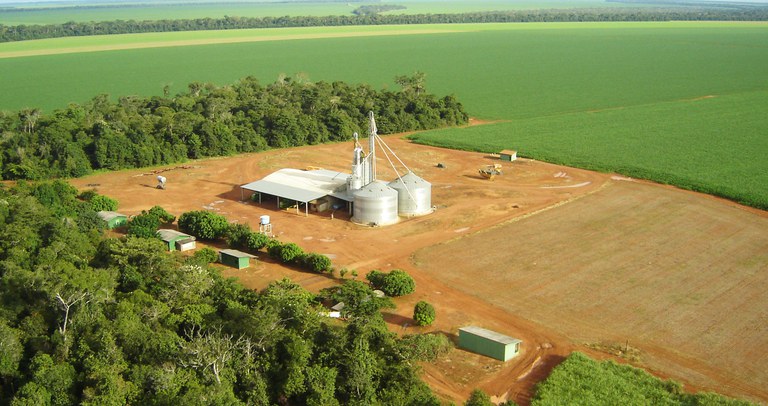 Capa_Prazo final para Cadastro Ambiental vai ate maio de 2018.jpg