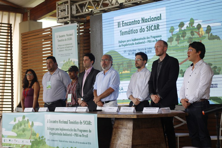 Capa_Regularizacao Ambiental de Imoveis Rurais e tema de encontro na Bahia.jpg