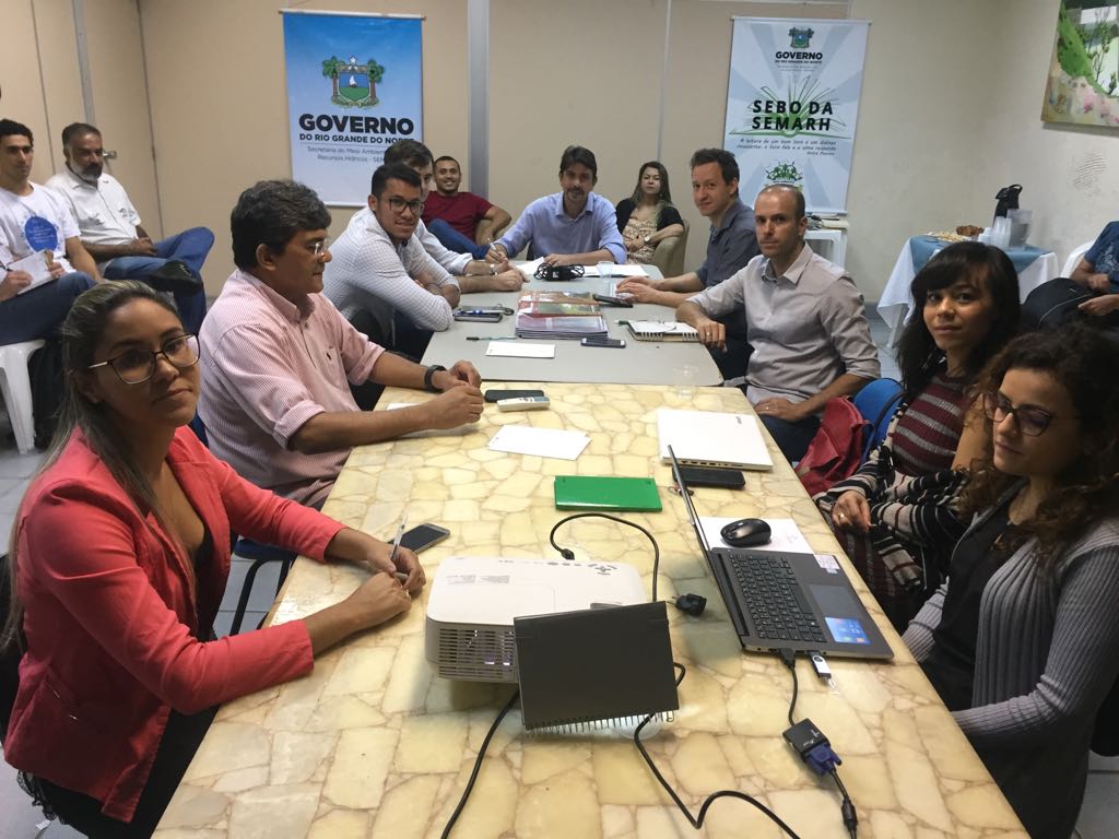 Capa_SFB apresenta resultado preliminar do Inventario Florestal Nacional no Rio Grande do Norte.jpg