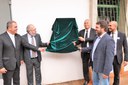 Capa_SFB inaugura Centro de Processamento de Dados Florestais.jpg