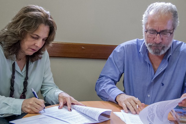 Capa_Servico Florestal e UnB firmam parceria para realizacao do Inventario Florestal Nacional.jpg